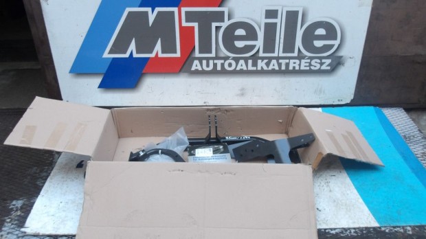 [GY�RI �J] HYUNDAI H-1 VON�HOROG BRINK 396300